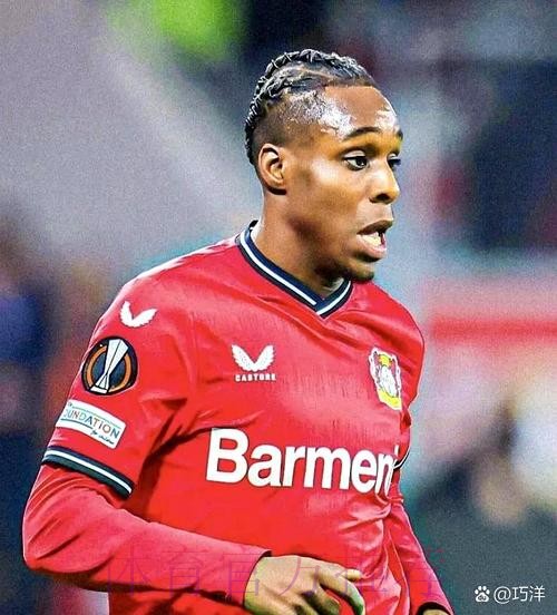 7M晚报:热刺签18岁韩国边锋 前皇马门将被捕 7M晚报:热刺签18岁韩国边锋 前皇马门将被捕